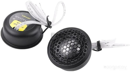 Твитер SWAT Synthes SYNT-25TW-T