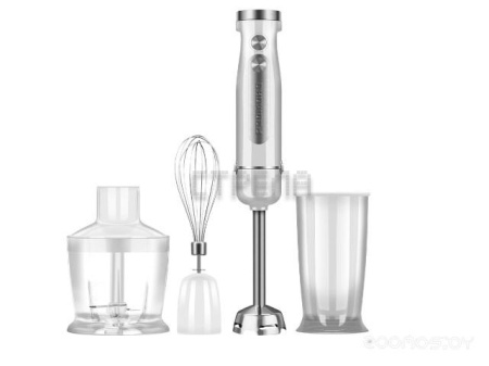 Блендер Redmond BH423 (White)