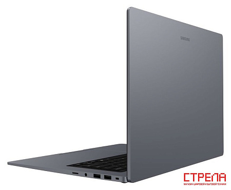 Ноутбук Samsung Galaxy Book6 14 NP740VJG-KG2IN
