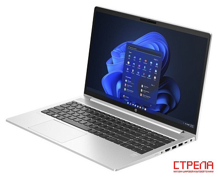 Ноутбук HP ProBook 455 G10 9G204ET