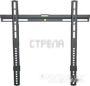 Кронштейн Gembird WM-55F-03