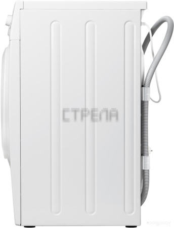 Стиральная машина Атлант СМА 70С105-00
