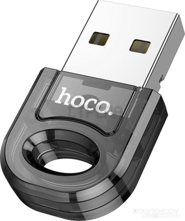 Bluetooth адаптер Hoco UA28