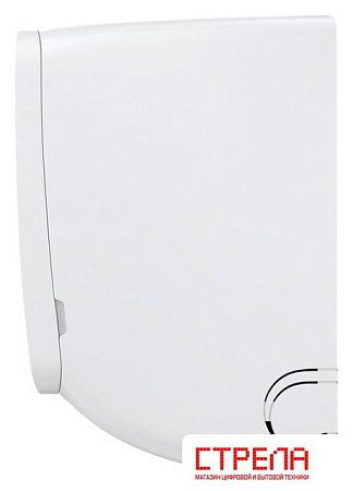 Кондиционер Loriot Skyline DC Inverter LAC-07AQI