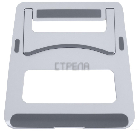 Подставка для ноутбука Evolution LS105