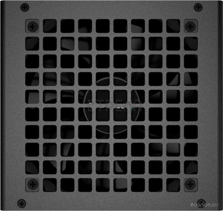 Блок питания Deepcool PF600 V2