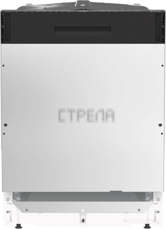 Посудомоечная машина Gorenje GV643D60