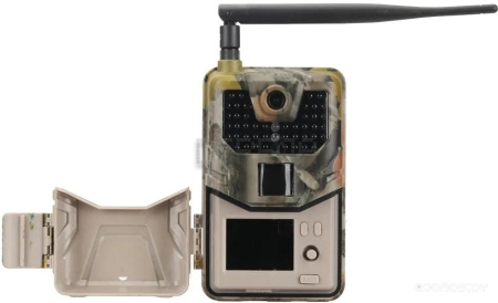 Фотоловушка SUNTEK HC-900LTE