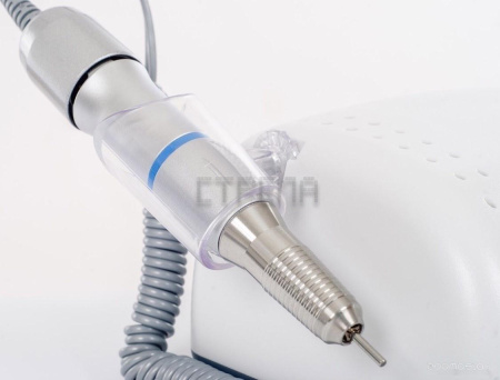 Аппарат для маникюра и педикюра Strong 210/107II