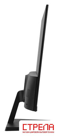 Монитор Digma Progress 27P501Q