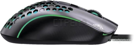 Игровая мышь AULA S11