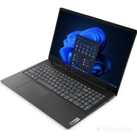 Ноутбук Lenovo V15 G4 AMN 82YU009XFE