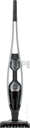 Пылесос Electrolux PQ91-ANIMA