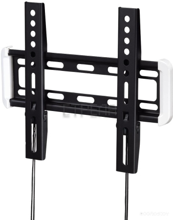 Кронштейн HAMA 00118632