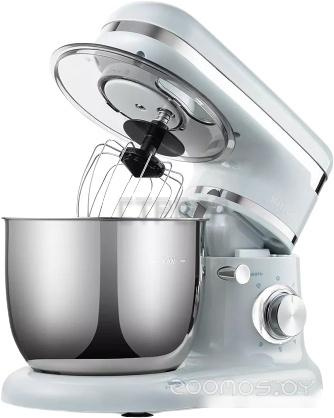 Планетарный миксер Kitfort KT-3422-1