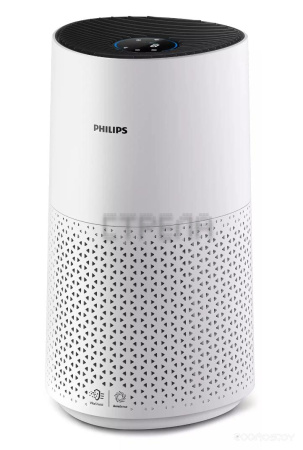 Очиститель воздуха Philips AC1715/10