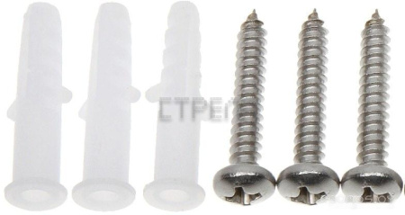 Кронштейн Dahua DH-PFB110W