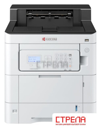 Принтер Kyocera Mita ECOSYS PA4000cx 1102Z03NL0