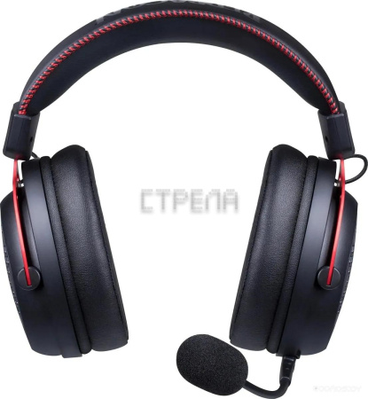 Наушники Redragon Diomedes