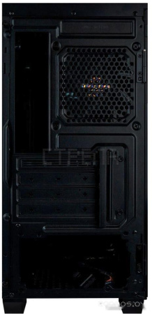 Корпус Haff Bind