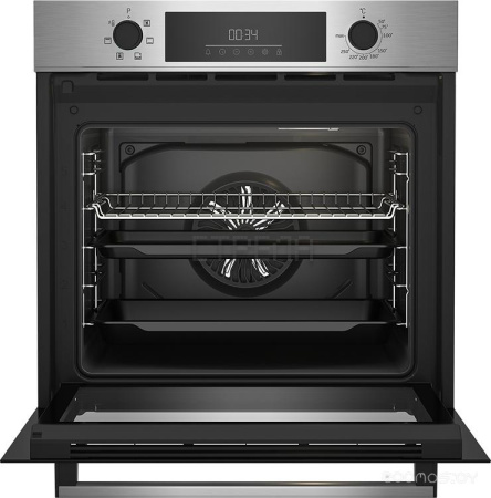 Духовой шкаф Beko BBIE123002XD