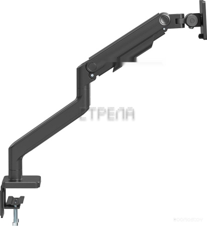 Кронштейн для монитора ErgoSmart Heavy-Duty Spark