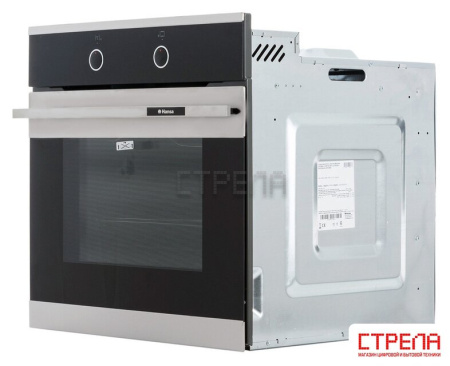 Электрический духовой шкаф Hansa BOEI62000015