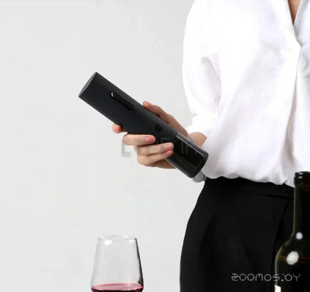 Электроштопор Huo Hou HU00154