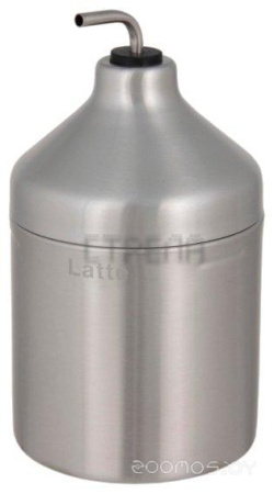 Эспрессо кофемашина Krups EA 8918