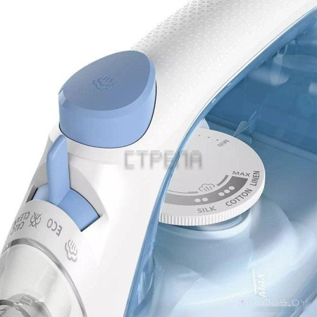 Утюг Philips DST1030/20