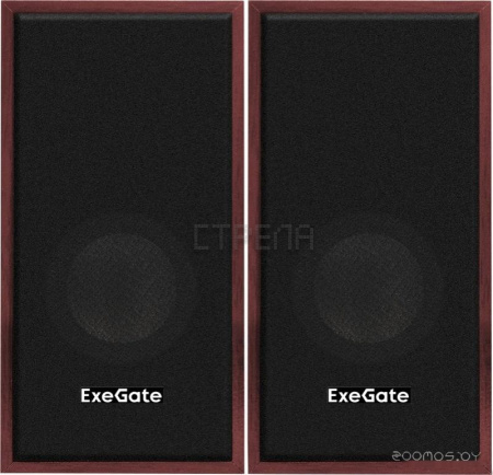 Акустика Exegate Tango 314