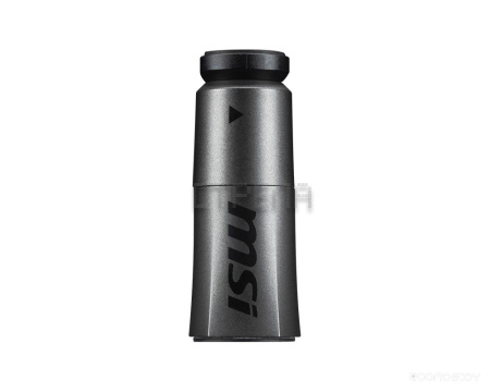 Видеокарта MSI GeForce RTX 5060 Ti 8G Gaming OC