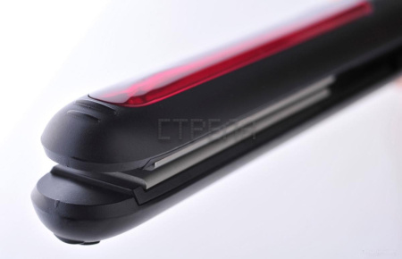 Выпрямитель Panasonic EH-HV20