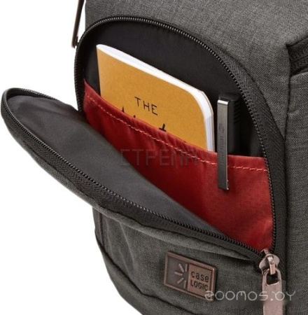 Сумка CASE LOGIC Era CECS102OBS