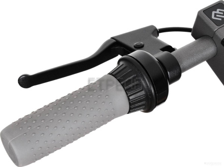 Электросамокат DIGMA DiScooter Allroad Fast