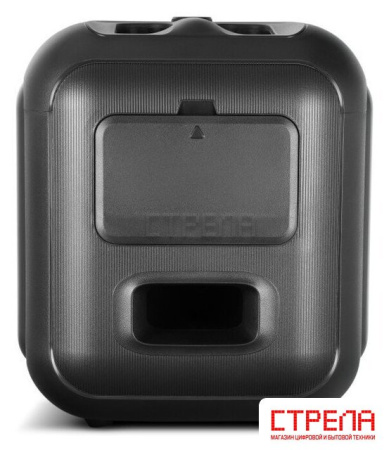 Беспроводная колонка SVEN PS-880