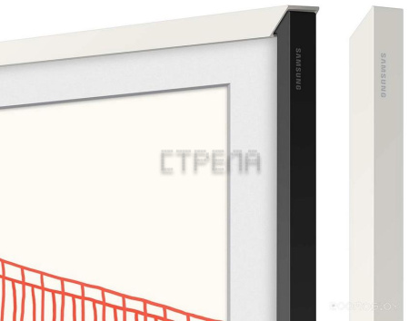 Samsung VG-SCFA55WTB