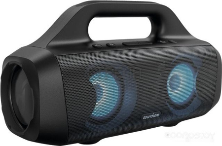 Беспроводная колонка Anker SoundCore Select Pro