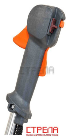 Триммер Hyundai H 143 Pro