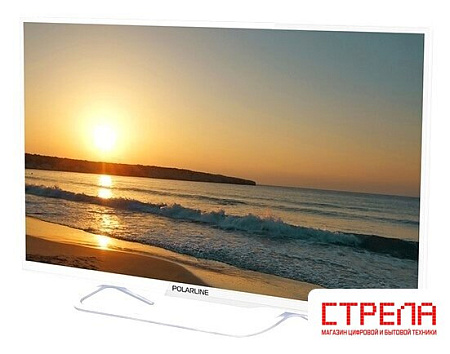 Телевизор Polarline 32PL53TC