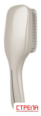 Расчёска Cecotec HairCare Revitalize Champagne 100152