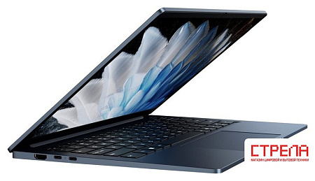 Ноутбук Chuwi CoreBook Air 14 CWI652-R5660016G512G