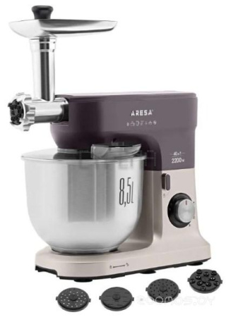 Кухонная машина Aresa AR-1710