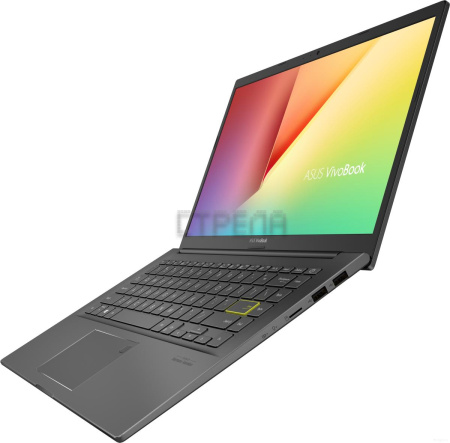 Ноутбук Asus VivoBook 14 X413EA-EK1358