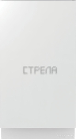 Встраиваемая посудомоечная машина Gorenje GV520E15