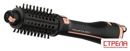 Фен-щетка Rowenta CF9620F0