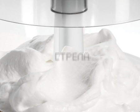 Измельчитель Bosch MMR 08A1