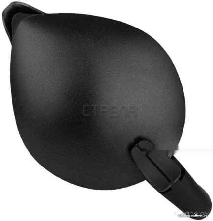 Гейзерная кофеварка Rondell Melange RDS-1304