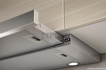 Кухонная вытяжка Elica Elite 26 IX/A/60