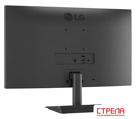 Монитор LG 24MS500-B